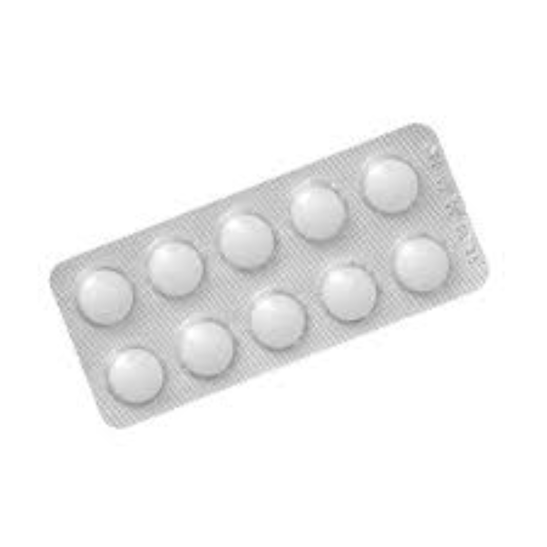 FRESH BLISTER PACKS MENTHOL